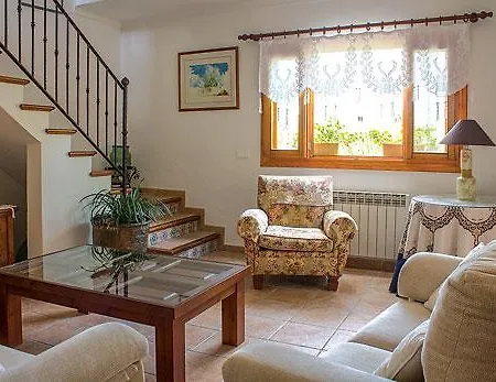 Sa Marina Holiday home Alcudia (Mallorca)