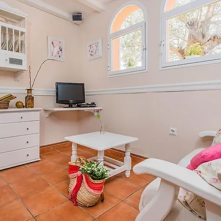 Sa Marina Holiday home *