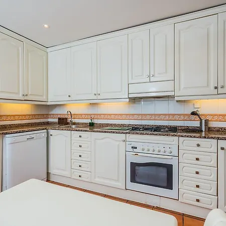 Sa Marina Holiday home Alcudia (Mallorca)