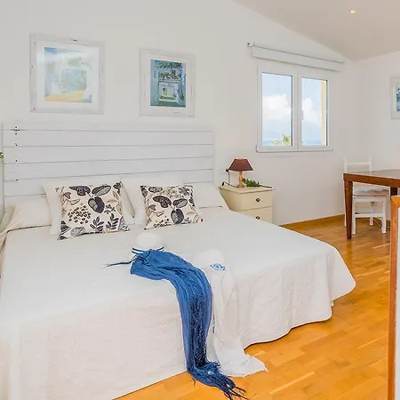 Sa Marina Holiday home