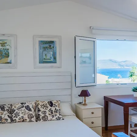 Holiday home Sa Marina *