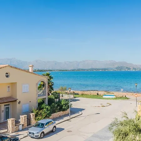 Sa Marina